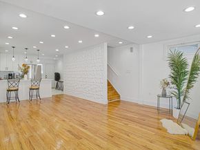 21924 130th Drive, Springfield Gardens NY 11413