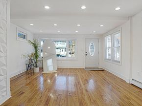 21924 130th Drive, Springfield Gardens NY 11413