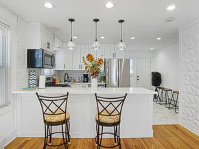 21924 130th Drive, Springfield Gardens NY 11413