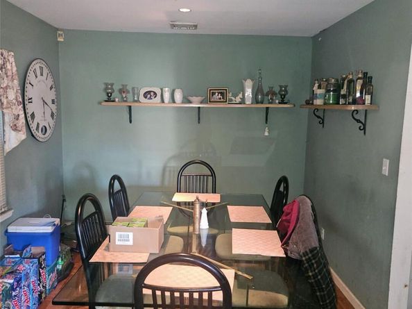 623 Willow Street, Mamaroneck NY 10543