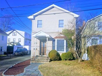 623 Willow Street