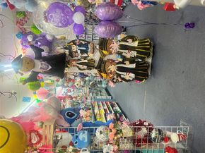 104-29 Roosevelt Avenue, Corona NY 11368