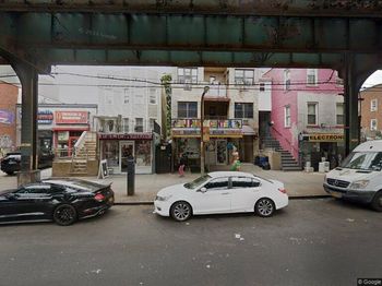104-29 Roosevelt Avenue