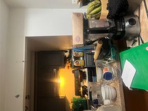 104-29 Roosevelt Avenue, Corona NY 11368