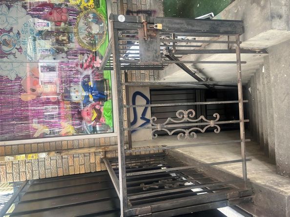 104-29 Roosevelt Avenue, Corona NY 11368