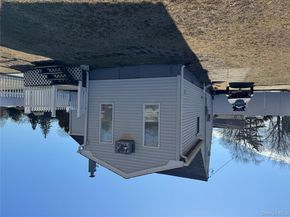 65 Heathcote Road, Lindenhurst NY 11757