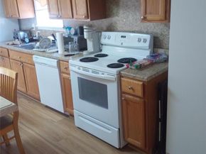 65 Heathcote Road, Lindenhurst NY 11757