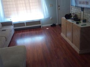 65 Heathcote Road, Lindenhurst NY 11757