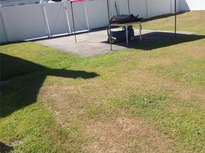 65 Heathcote Road, Lindenhurst NY 11757
