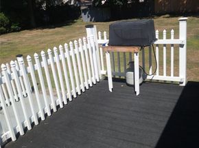 65 Heathcote Road, Lindenhurst NY 11757