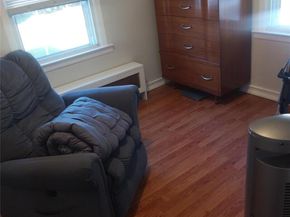 65 Heathcote Road, Lindenhurst NY 11757