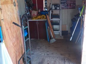 65 Heathcote Road, Lindenhurst NY 11757