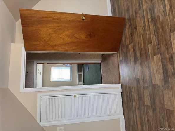 65 Heathcote Road, Lindenhurst NY 11757