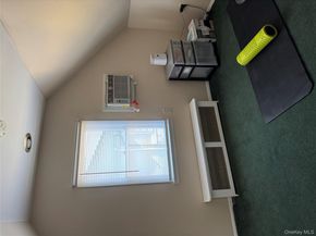 65 Heathcote Road, Lindenhurst NY 11757
