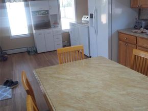 65 Heathcote Road, Lindenhurst NY 11757