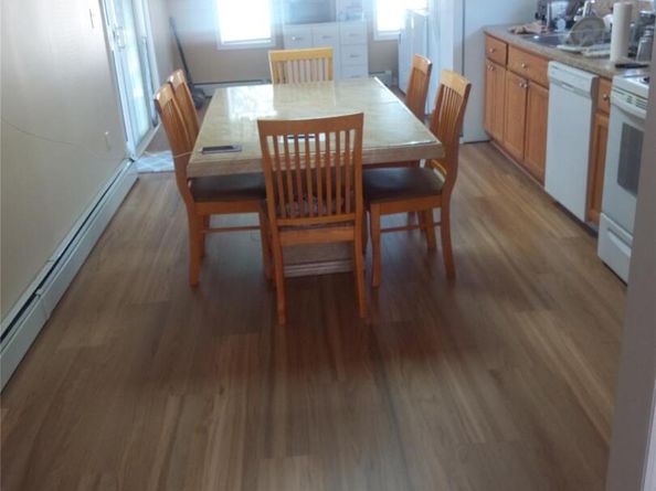 65 Heathcote Road, Lindenhurst NY 11757