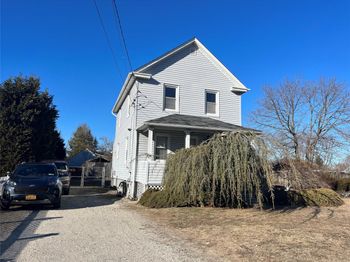 995 Church Street