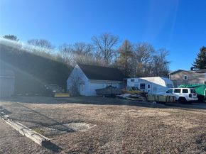 995 Church Street, Bohemia NY 11716