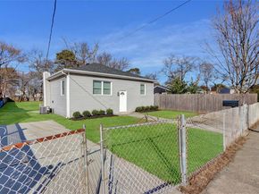 69 Doolittle Street, Brentwood NY 11717