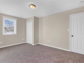 69 Doolittle Street, Brentwood NY 11717
