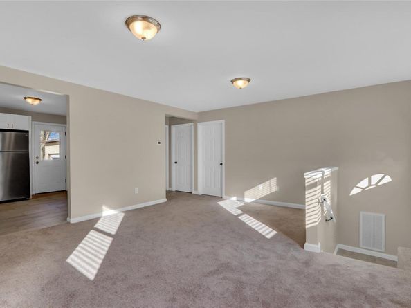 69 Doolittle Street, Brentwood NY 11717