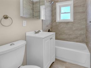 69 Doolittle Street, Brentwood NY 11717
