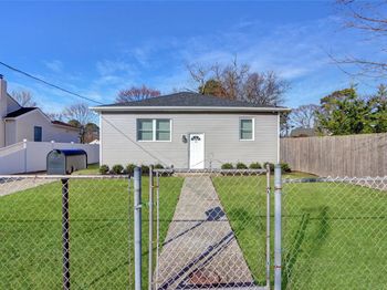 69 Doolittle Street