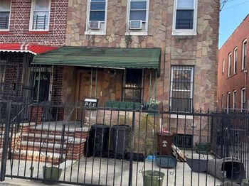 124 Lott Avenue