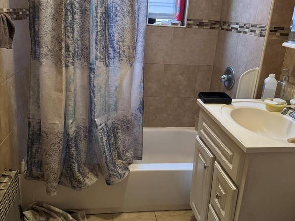 124 Lott Avenue, Brooklyn NY 11212