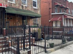 124 Lott Avenue, Brooklyn NY 11212