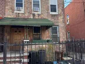 124 Lott Avenue, Brooklyn NY 11212