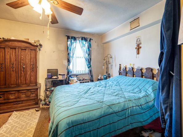 1010 Sherman Avenue 4F, Bronx NY 10456