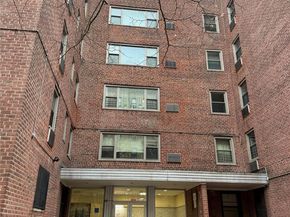 1010 Sherman Avenue 4F, Bronx NY 10456