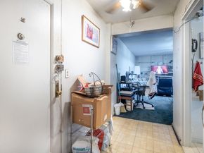 1010 Sherman Avenue 4F, Bronx NY 10456