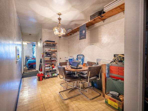 1010 Sherman Avenue 4F, Bronx NY 10456