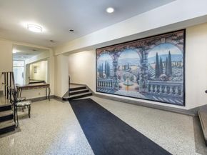 1010 Sherman Avenue 4F, Bronx NY 10456