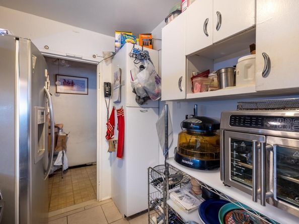 1010 Sherman Avenue 4F, Bronx NY 10456