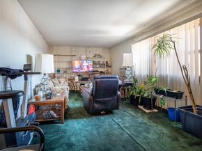 1010 Sherman Avenue 4F, Bronx NY 10456