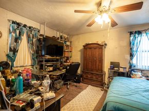 1010 Sherman Avenue 4F, Bronx NY 10456