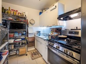 1010 Sherman Avenue 4F, Bronx NY 10456