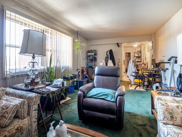 1010 Sherman Avenue 4F, Bronx NY 10456