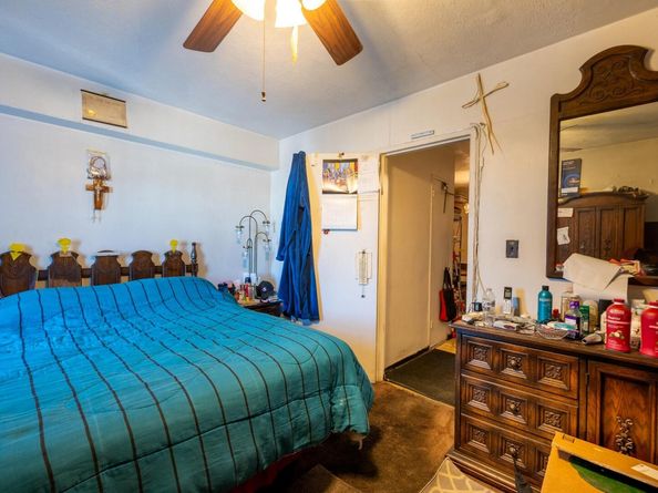 1010 Sherman Avenue 4F, Bronx NY 10456
