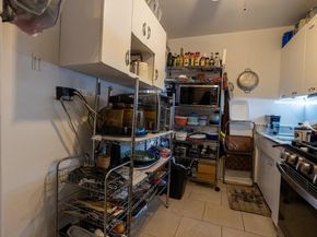 1010 Sherman Avenue 4F, Bronx NY 10456