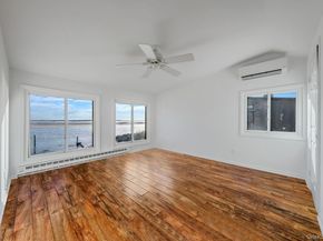 116 Oak Beach Road, Oak Beach NY 11702