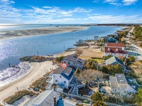 116 Oak Beach Road, Oak Beach NY 11702