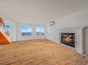 116 Oak Beach Road, Oak Beach NY 11702