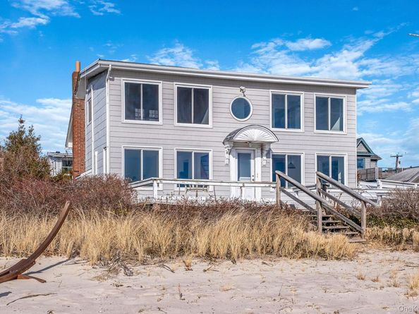 116 Oak Beach Road, Oak Beach NY 11702