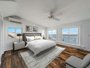 116 Oak Beach Road, Oak Beach NY 11702