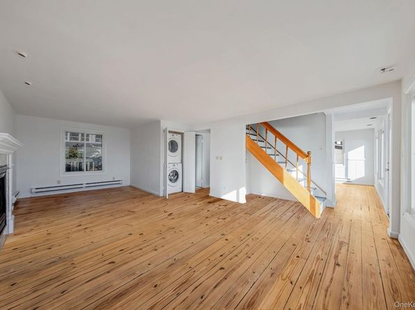 116 Oak Beach Road, Oak Beach NY 11702