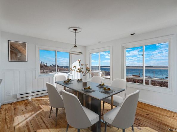 116 Oak Beach Road, Oak Beach NY 11702
